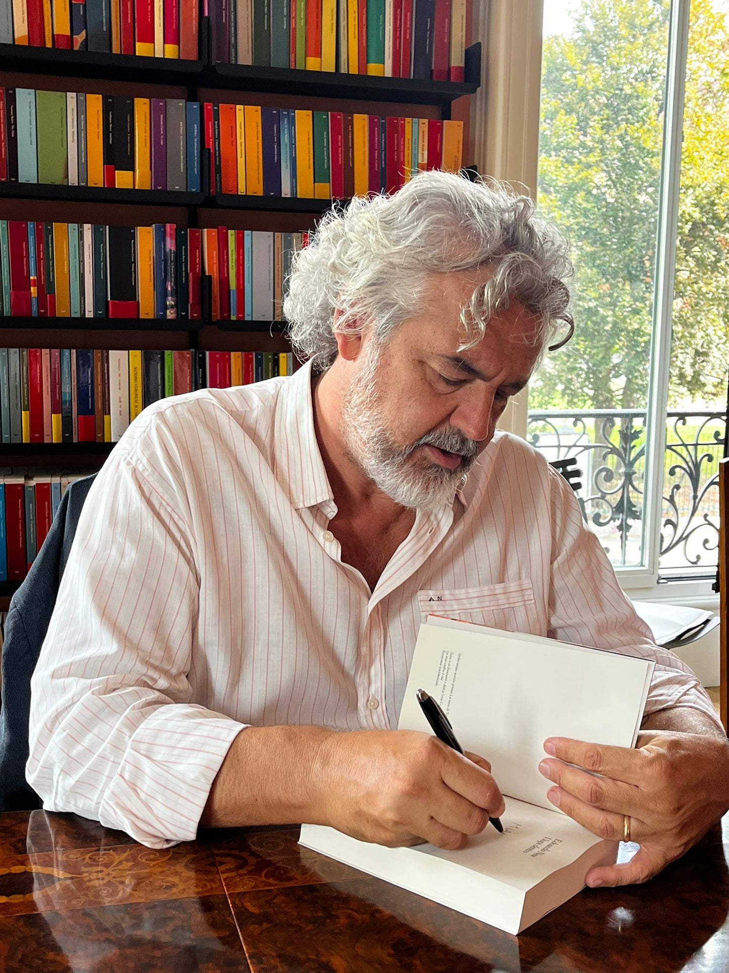 Offerta Lezioni e Su misura per Ilde Garritano